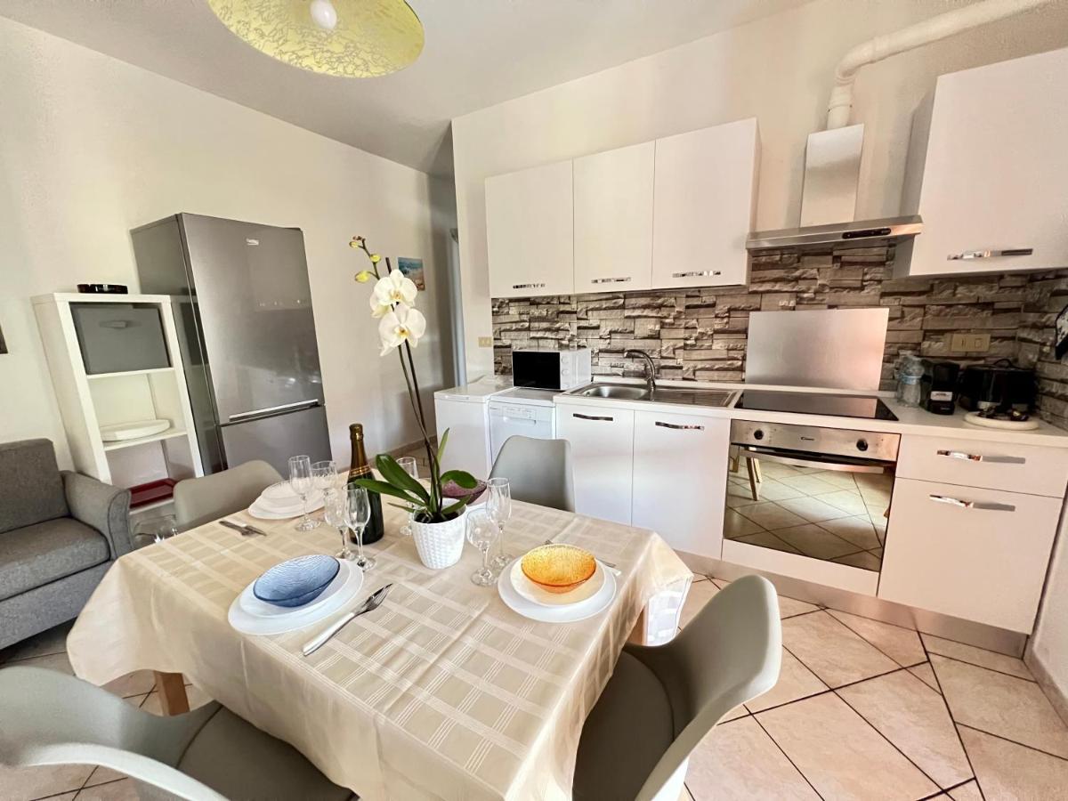 Villa House Viareggio Exterior foto