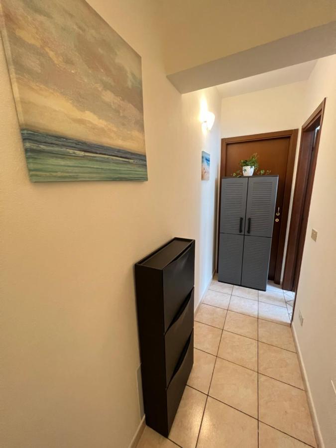 Villa House Viareggio Exterior foto