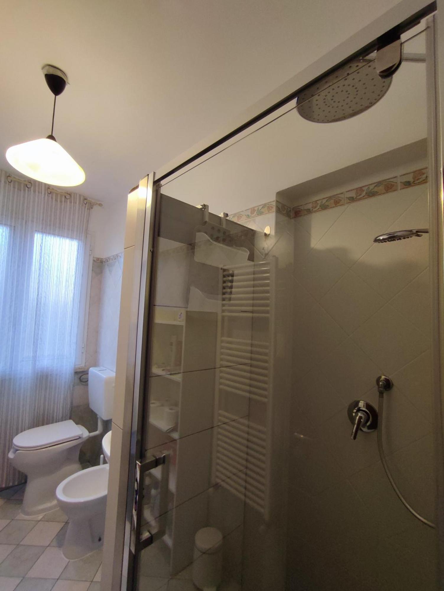 Villa House Viareggio Exterior foto