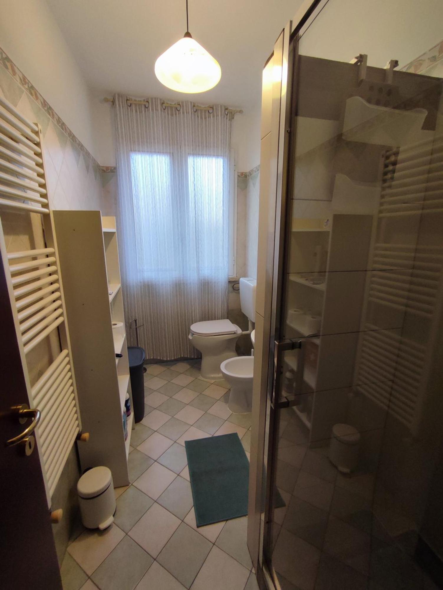 Villa House Viareggio Exterior foto