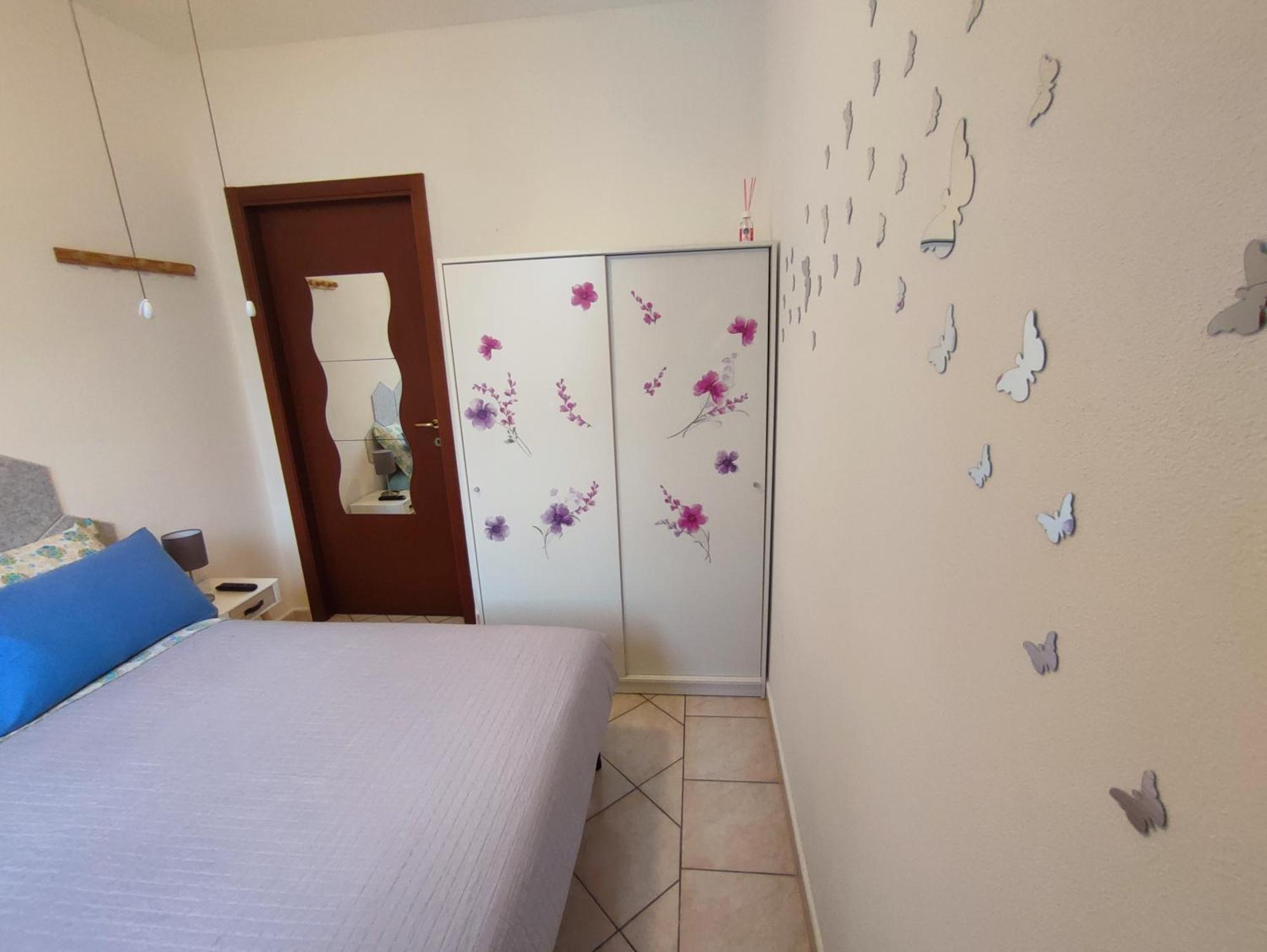 Villa House Viareggio Exterior foto