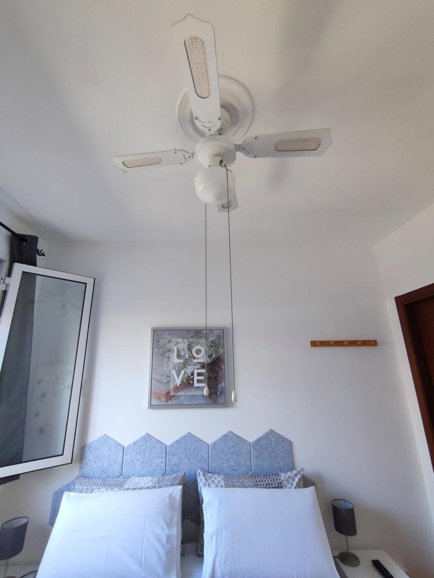 Villa House Viareggio Exterior foto